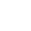 Travel Habarana Logo