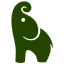 Travel Habarana Logo